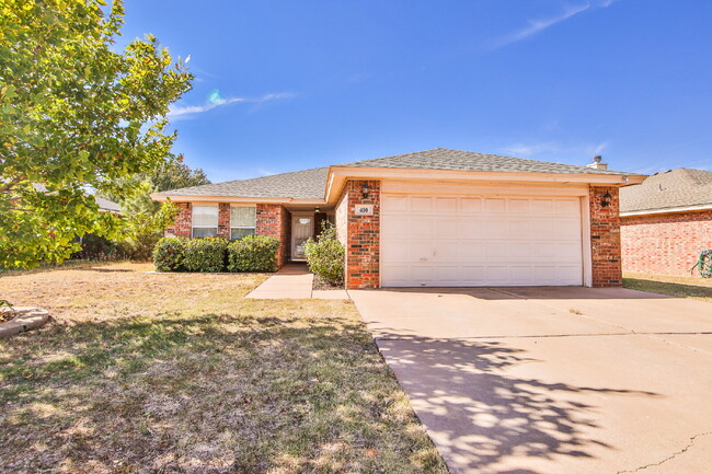 property at 410 Prentiss Ave