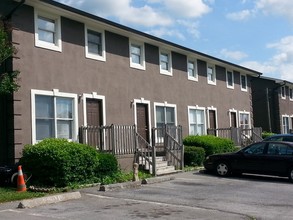 The Village at Suncrest in Gray, TN - Building Photo - Building Photo