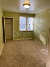 215 N 215 W in Salt Lake City, UT - Building Photo - Building Photo