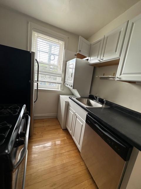 property at 4220 N Clark St