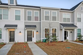 179 Omalley Dr in Summerville, SC - Building Photo - Building Photo