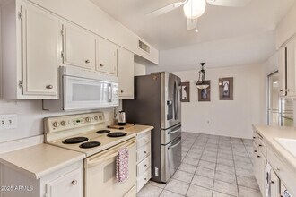 13636 N Redwood Dr in Sun City, AZ - Building Photo - Building Photo