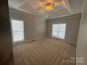 164 Angel Oaks Dr in Statesville, NC - Building Photo - Building Photo