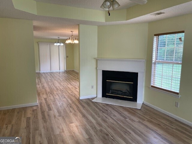 7910 Four Oaks Ct in Union City, GA - Building Photo - Building Photo