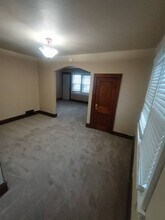 2935 N 57th St in Milwaukee, WI - Building Photo - Building Photo