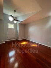 1109 E Morehead St in Charlotte, NC - Building Photo - Building Photo