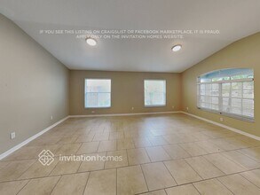 12753 Standbridge Dr in Riverview, FL - Building Photo - Building Photo