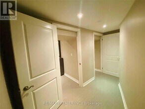 10 Jopling Ave N in Toronto, ON - Building Photo - Building Photo