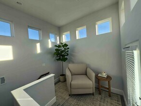 5640 Larkin St in Houston, TX - Building Photo - Building Photo