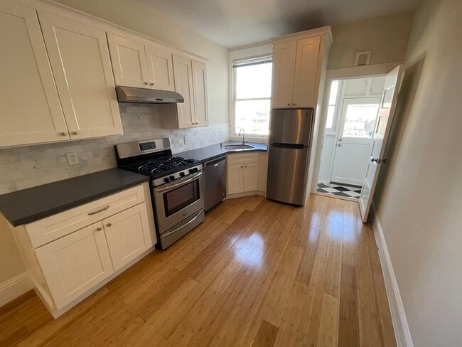 47-47 Pearl St in San Francisco, CA - Building Photo - Building Photo