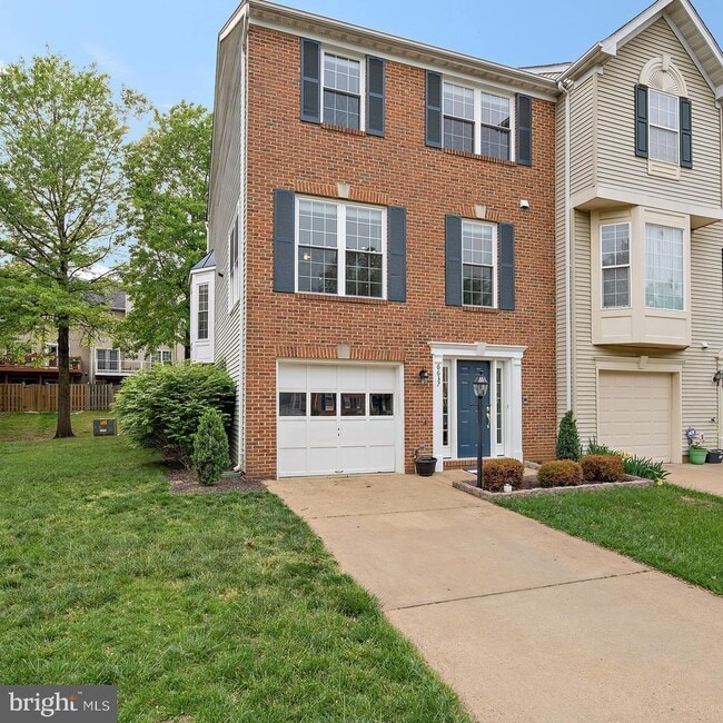 6637 Kelsey Point Cir