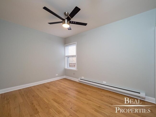 545 Chestnut St in Winnetka, IL - Building Photo - Building Photo
