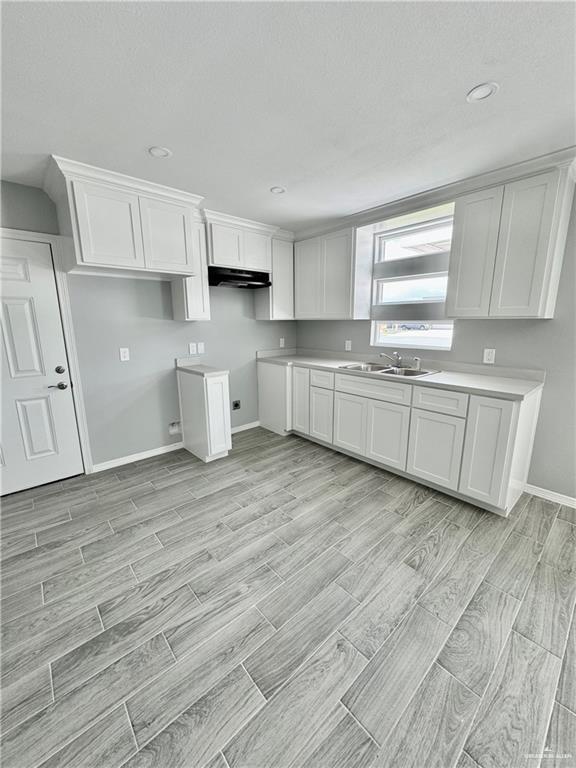 15 Acacia St in Alamo, TX - Building Photo - Building Photo