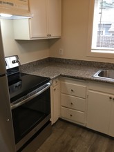 Briar Rose Apartments in Portland, OR - Building Photo - Building Photo