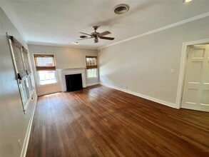 1411 Westover Rd in Austin, TX - Foto de edificio - Building Photo