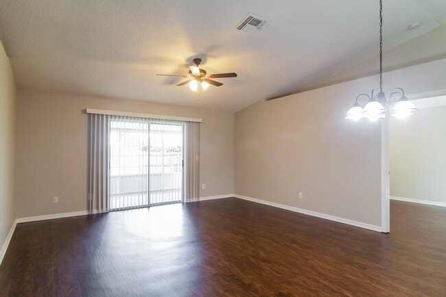 14508 Lycastle Cir in Orlando, FL - Foto de edificio - Building Photo