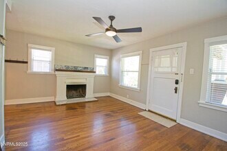 15 Winter St in Reno, NV - Building Photo - Building Photo