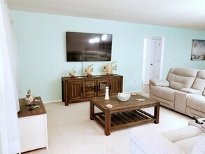 2203 43rd St W in Bradenton, FL - Building Photo - Building Photo