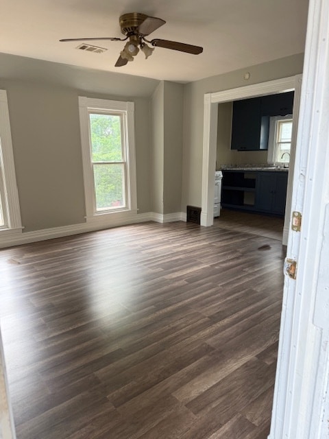 property at 821 Ottawa St