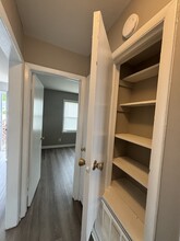 117 Calvin St in Spring Lake, NC - Building Photo - Building Photo