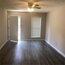 1787 Roberta Ct-Unit -1787 in Fayetteville, NC - Building Photo - Building Photo