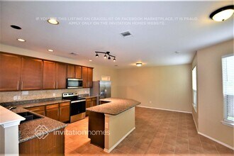 8441 Shallow Creek Dr in Fort Worth, TX - Building Photo - Building Photo