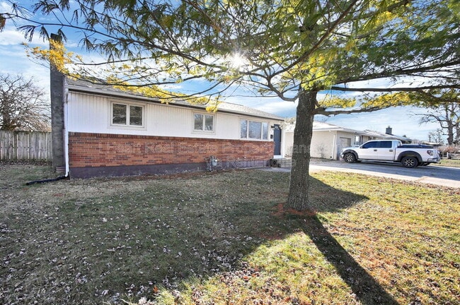 472 Buena Vista Ave in Columbus, OH - Building Photo - Building Photo