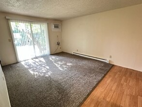 420 N Keller Ave in East Wenatchee, WA - Building Photo - Building Photo