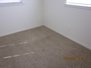 2523 N Wilson St in Amarillo, TX - Building Photo - Building Photo