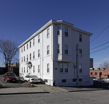 51 Brayton Ave Apartments