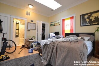 131 Summer St, Unit 1 in Watertown, MA - Building Photo - Building Photo