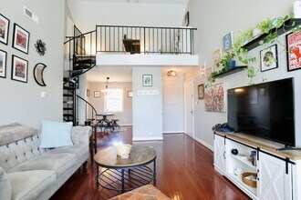 4627 36th St S in Arlington, VA - Building Photo - Building Photo