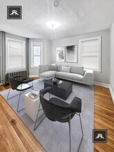 19 Pond St in Boston, MA - Building Photo - Building Photo