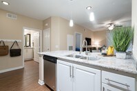 Building Photo - Camden Old Creek Apartments in San Marcos, California