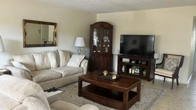214 Wellington L in West Palm Beach, FL - Building Photo - Building Photo