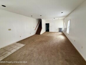 818 W Locust St in Scranton, PA - Building Photo - Building Photo