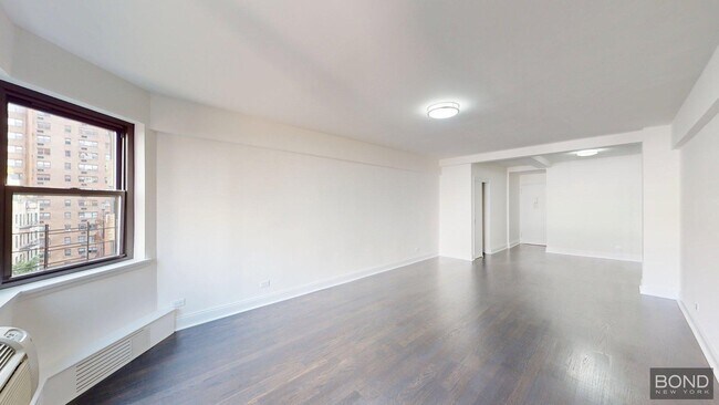 property at 219 E 69th St