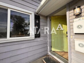 745 E 3155 S in Salt Lake City, UT - Building Photo - Building Photo