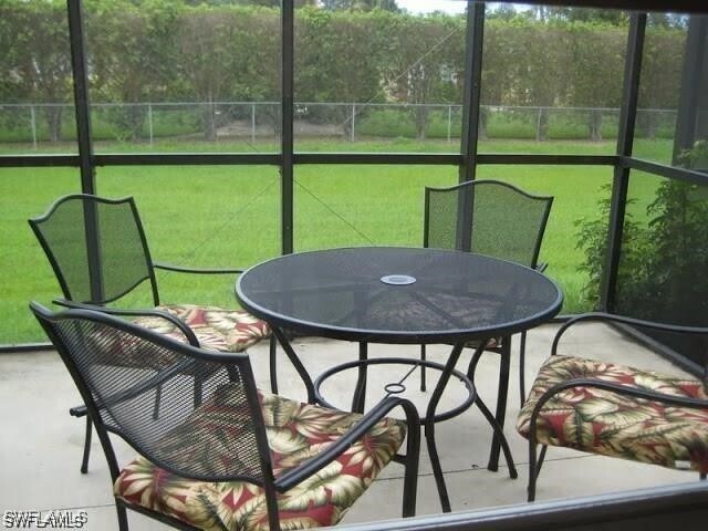 3618 Arctic Cir in Naples, FL - Building Photo - Building Photo
