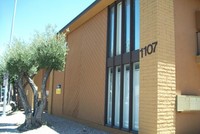 Camino 1107 in Las Vegas, NV - Building Photo - Building Photo