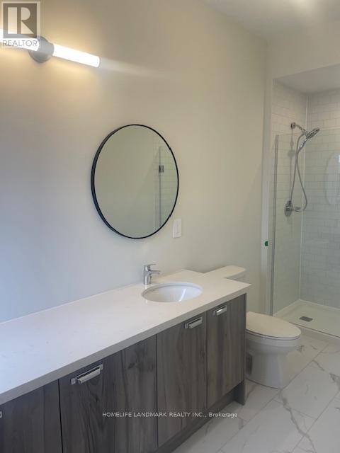 49 Peace Ln in Richmond Hill, ON - Building Photo - Building Photo