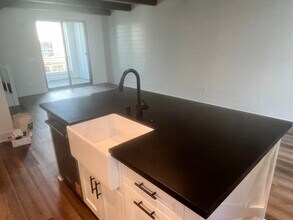 1301 Bergamo Pl in Encinitas, CA - Building Photo - Building Photo