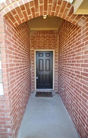 138 Sierra Dr in Waxahachie, TX - Building Photo - Building Photo