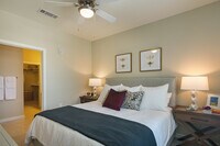 Overture Frisco 55+ Active Adult Apartment... photo'