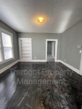 1509 Old Ringgold Rd in Chattanooga, TN - Building Photo - Building Photo