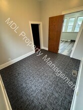 205 N Grant St in Bay City, MI - Foto de edificio - Building Photo