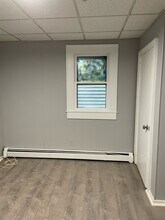 31 Delafield St in Poughkeepsie, NY - Building Photo - Building Photo
