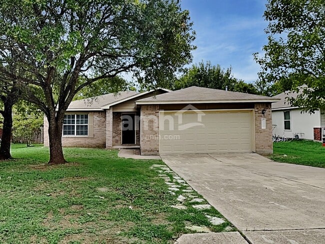 property at 216 Fall Creek Dr