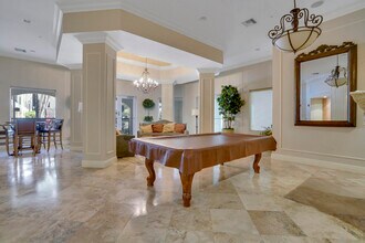 3203 Renaissance Way in Boynton Beach, FL - Building Photo - Building Photo