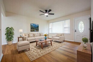 3604 S 78th St in Omaha, NE - Building Photo